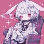 拝聴