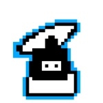 トリドリドル