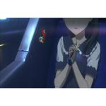 ArisaMeigo
