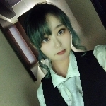 さすぺくと