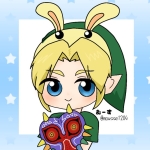 むーす