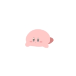 くわ