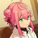 かれん