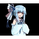 汚けちゅ