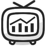 ニコニコ解析の中の人