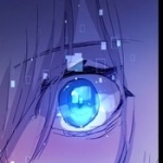 海斗