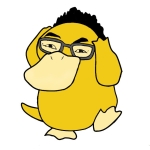 しじみこんぶ