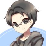 NeRosso（ネロ）