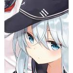 のこひび