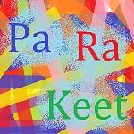 PaRaKeet