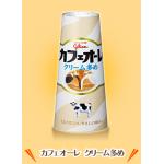userPhoto