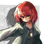 くぼた