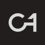Cre8Arts