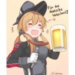 バレット