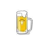 userPhoto