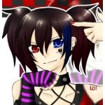 伊那瀬ライ