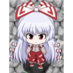 MoKo