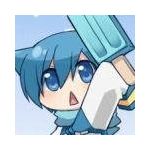 CODE-EXL