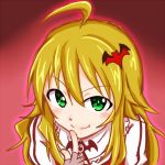 横月エル