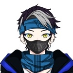 ハンス@BADBOY