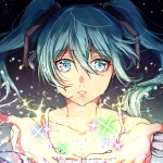 てとてと