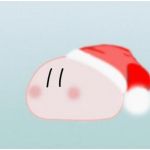 keito