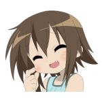 あきつき