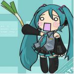アオサギ
