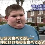 hamburger_diet