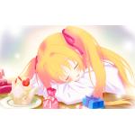 どなべ