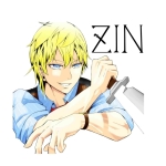 ZIN