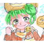 kankitu2008