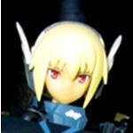 イリーガルマインド
