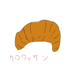userPhoto