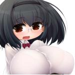 めぷちん☆