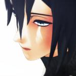 桐子