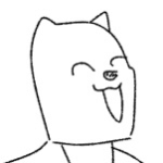 userPhoto