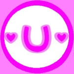 ・U・（ゆー）@号泣