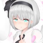 海豹。