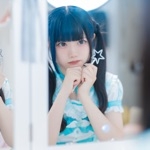 べ～ぬ