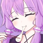 もちいーたー(もちもちオクタン)