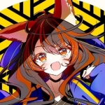 警戒ブロオドキャストCHERRY