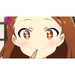 userPhoto