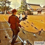 はらぼー