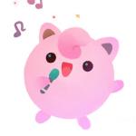 TATUKI