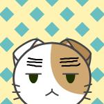 ほうれん