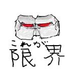 userPhoto