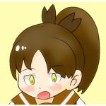 ロロン