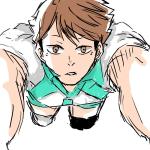 やよ