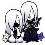 pikari(キンゴサンガP)
